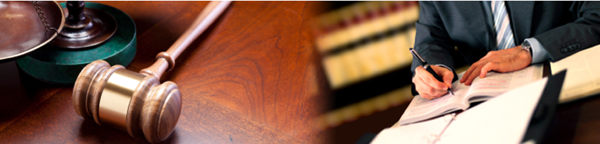 キービジュアル